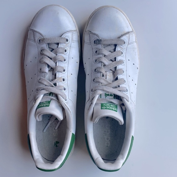 Adidas Stan Smith sneakers - Picture 7 of 10